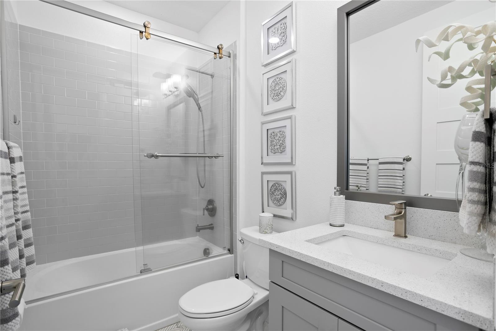 ANTIGUA COVE PH 1 - Residential