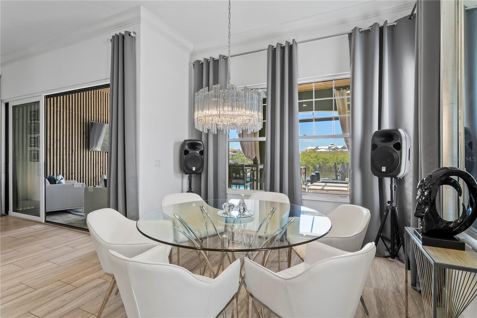 ANTIGUA COVE PH 1 - Residential