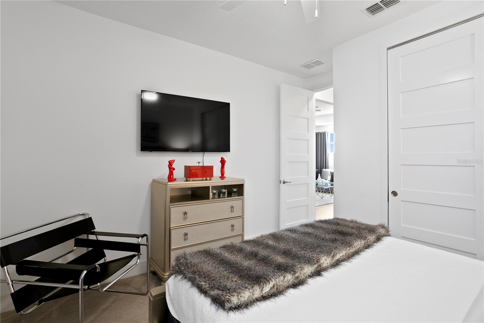 ANTIGUA COVE PH 1 - Residential