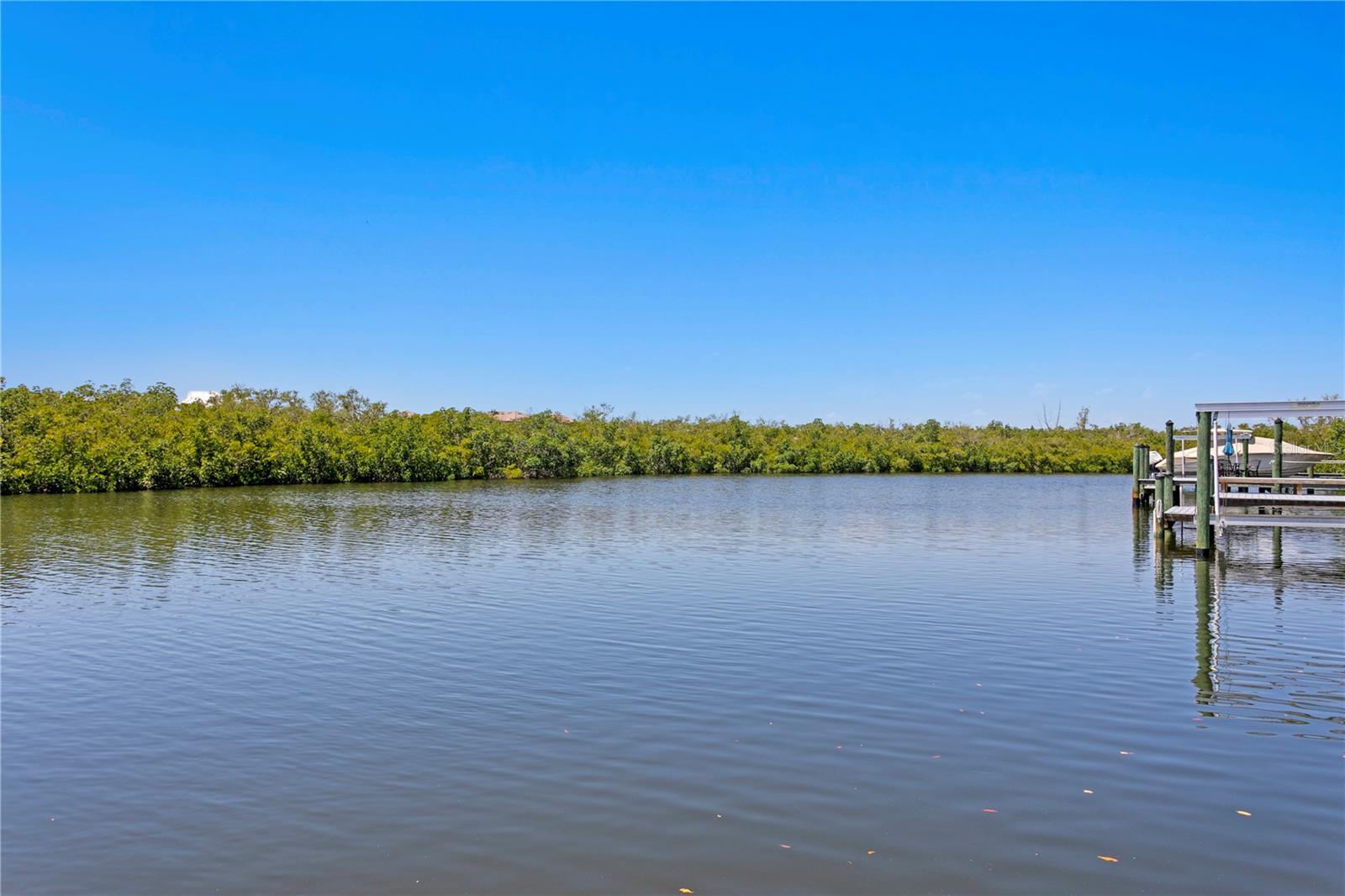 ANTIGUA COVE PH 1 - Residential