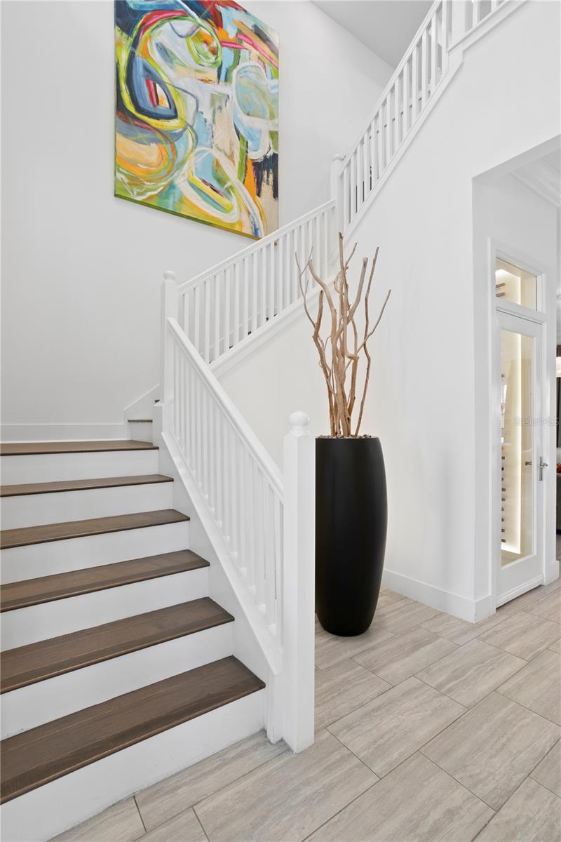 ANTIGUA COVE PH 1 - Residential