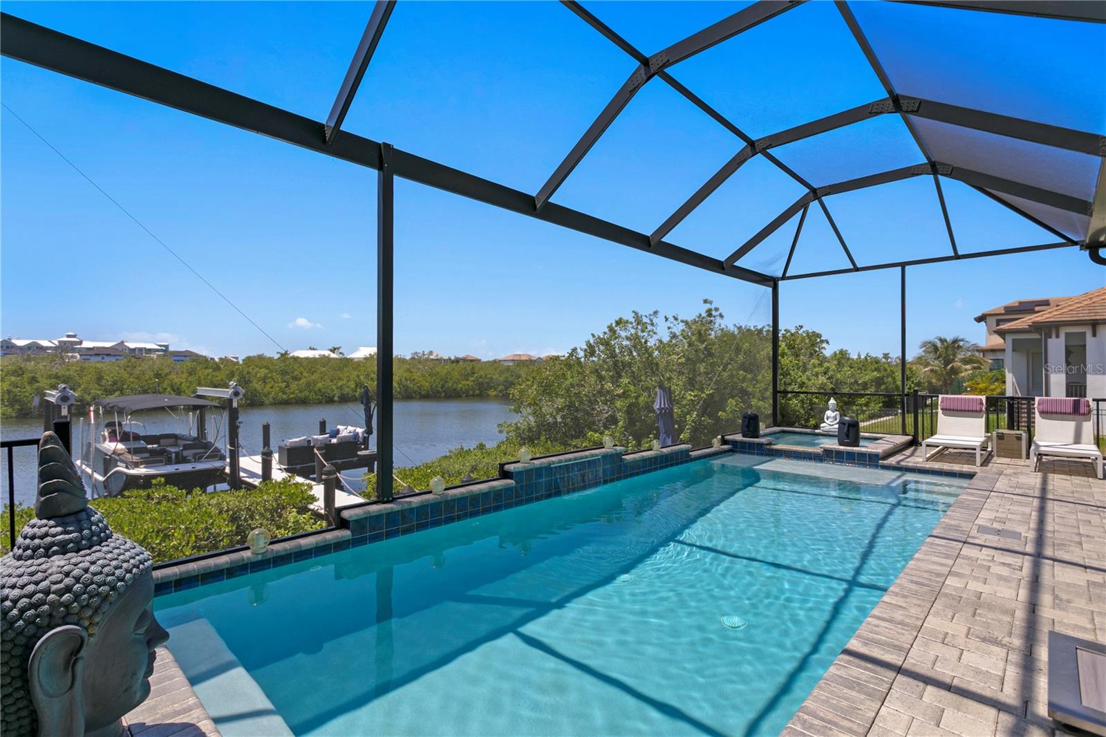 ANTIGUA COVE PH 1 - Residential