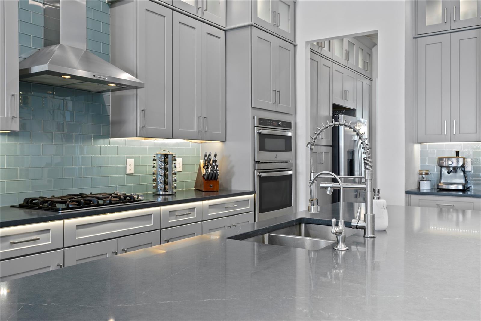 ANTIGUA COVE PH 1 - Residential