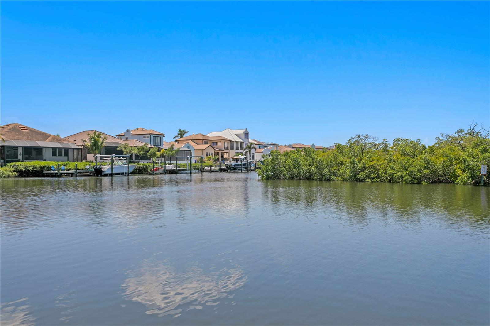 ANTIGUA COVE PH 1 - Residential