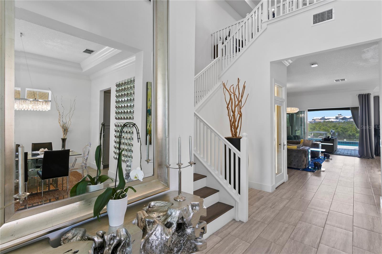 ANTIGUA COVE PH 1 - Residential