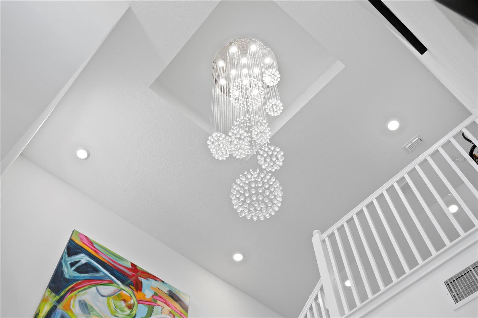 ANTIGUA COVE PH 1 - Residential