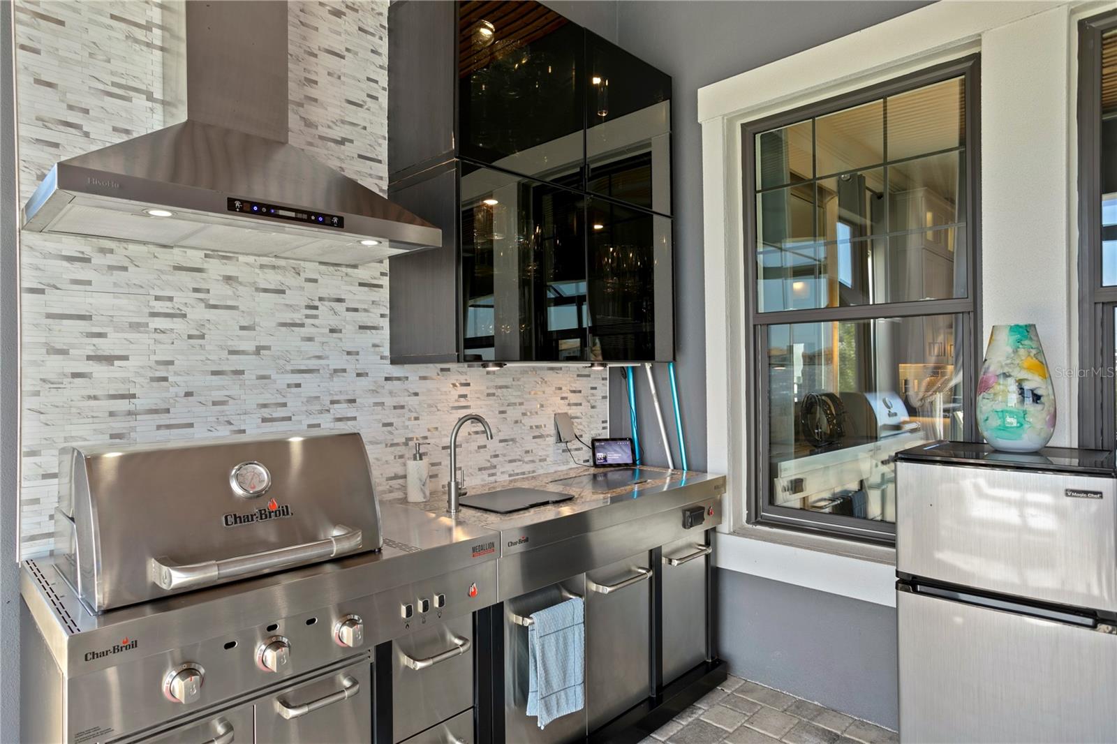 ANTIGUA COVE PH 1 - Residential