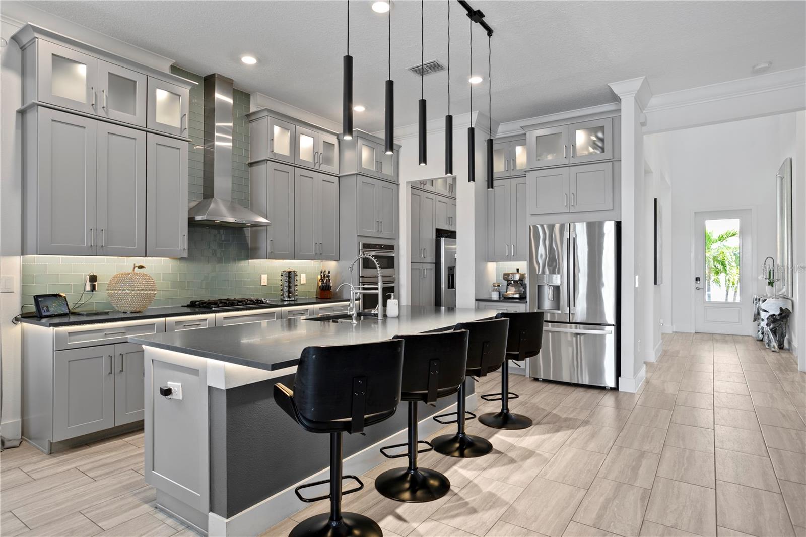 ANTIGUA COVE PH 1 - Residential