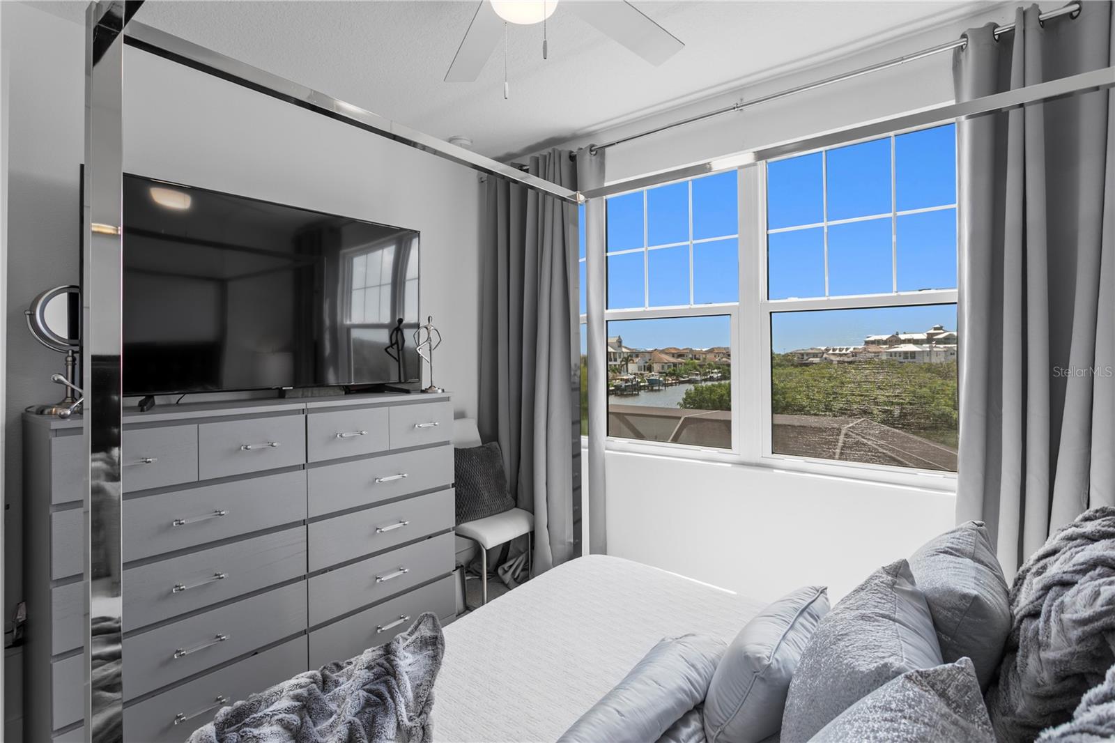 ANTIGUA COVE PH 1 - Residential