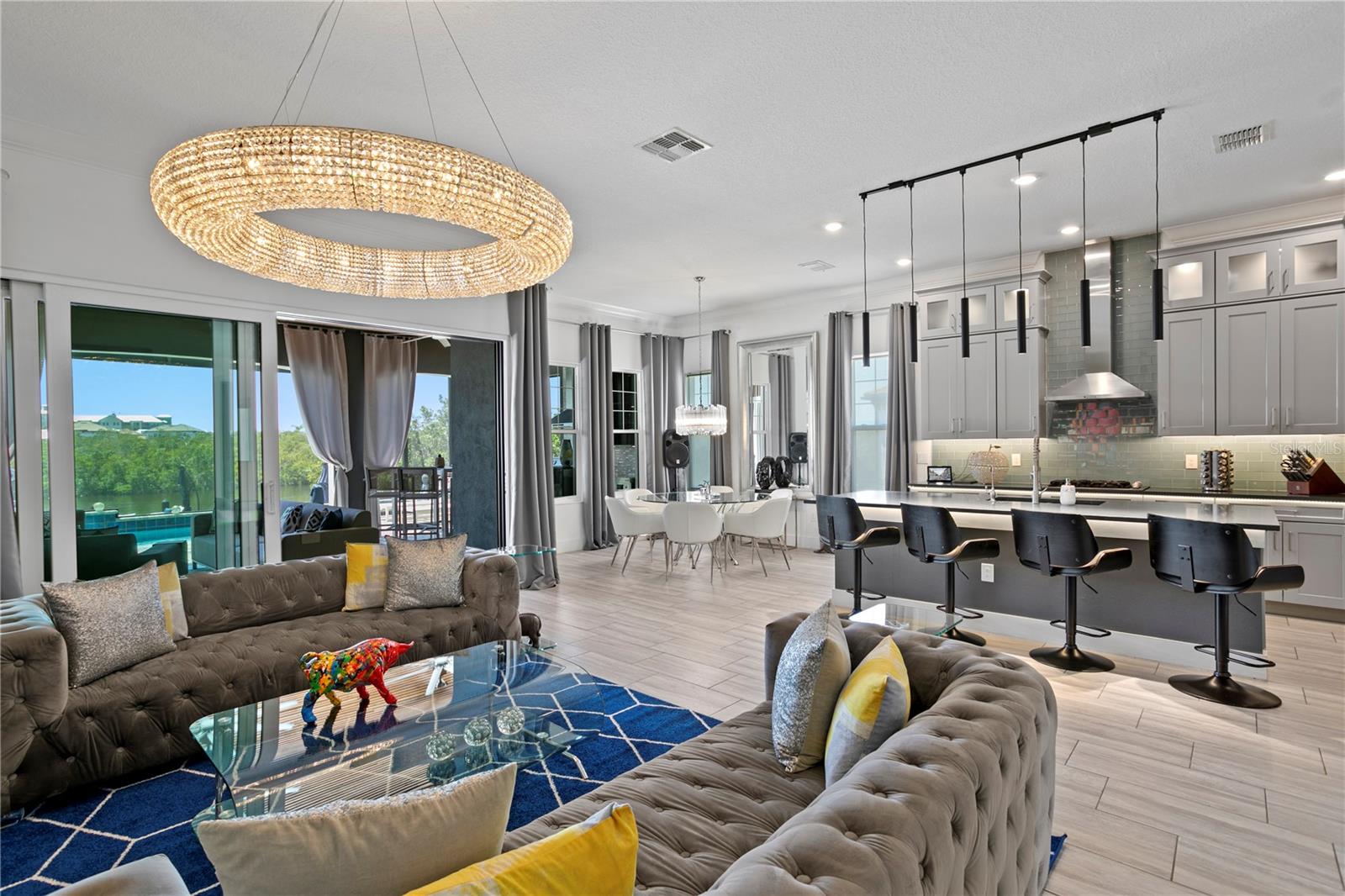 ANTIGUA COVE PH 1 - Residential