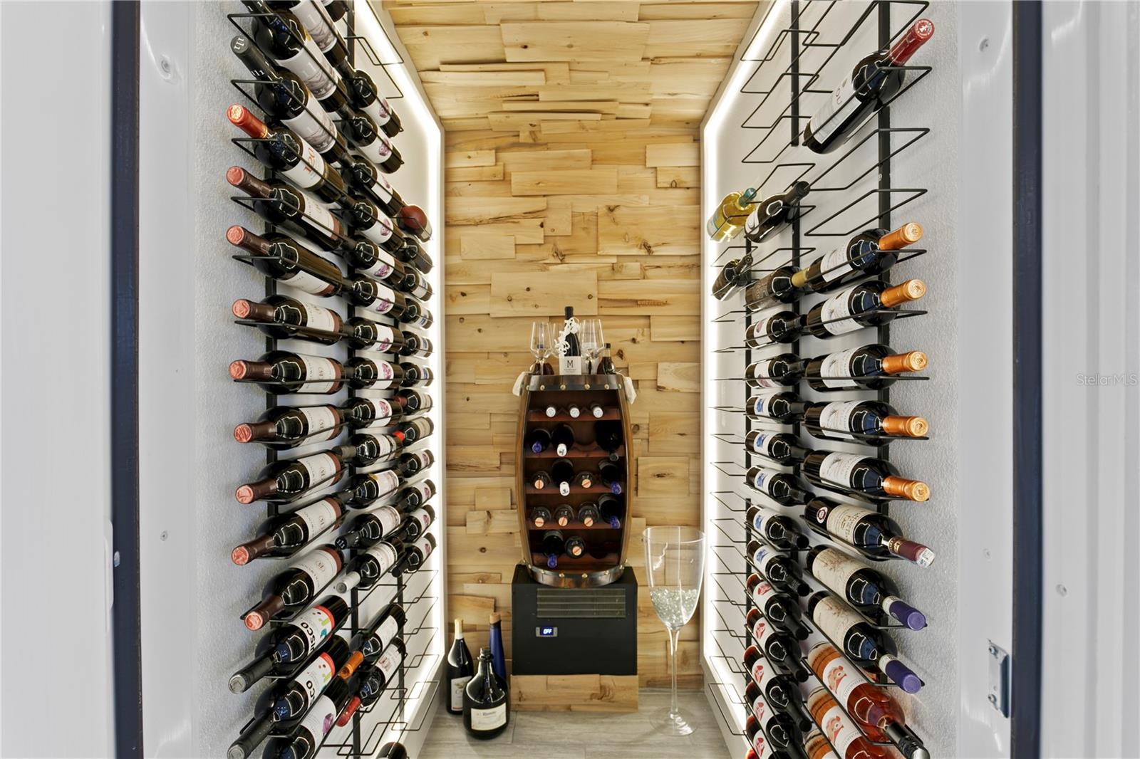 ANTIGUA COVE PH 1 - Residential