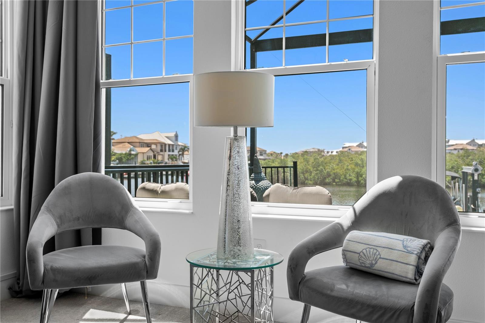 ANTIGUA COVE PH 1 - Residential