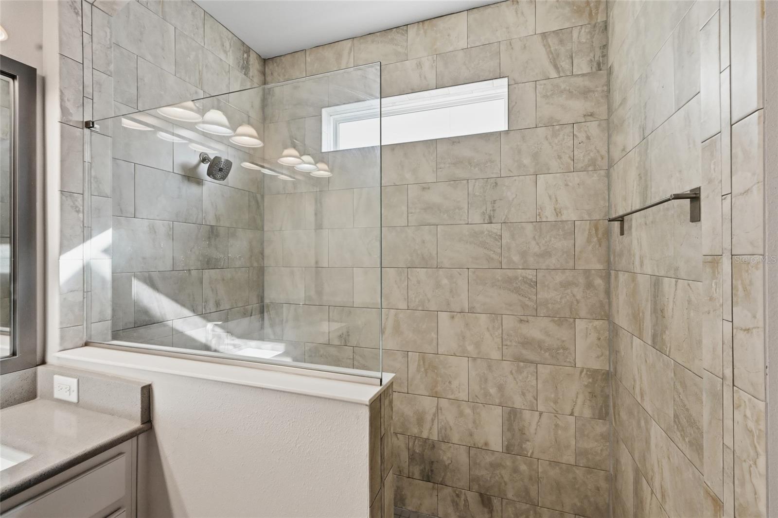 MOSS CREEK - Residential