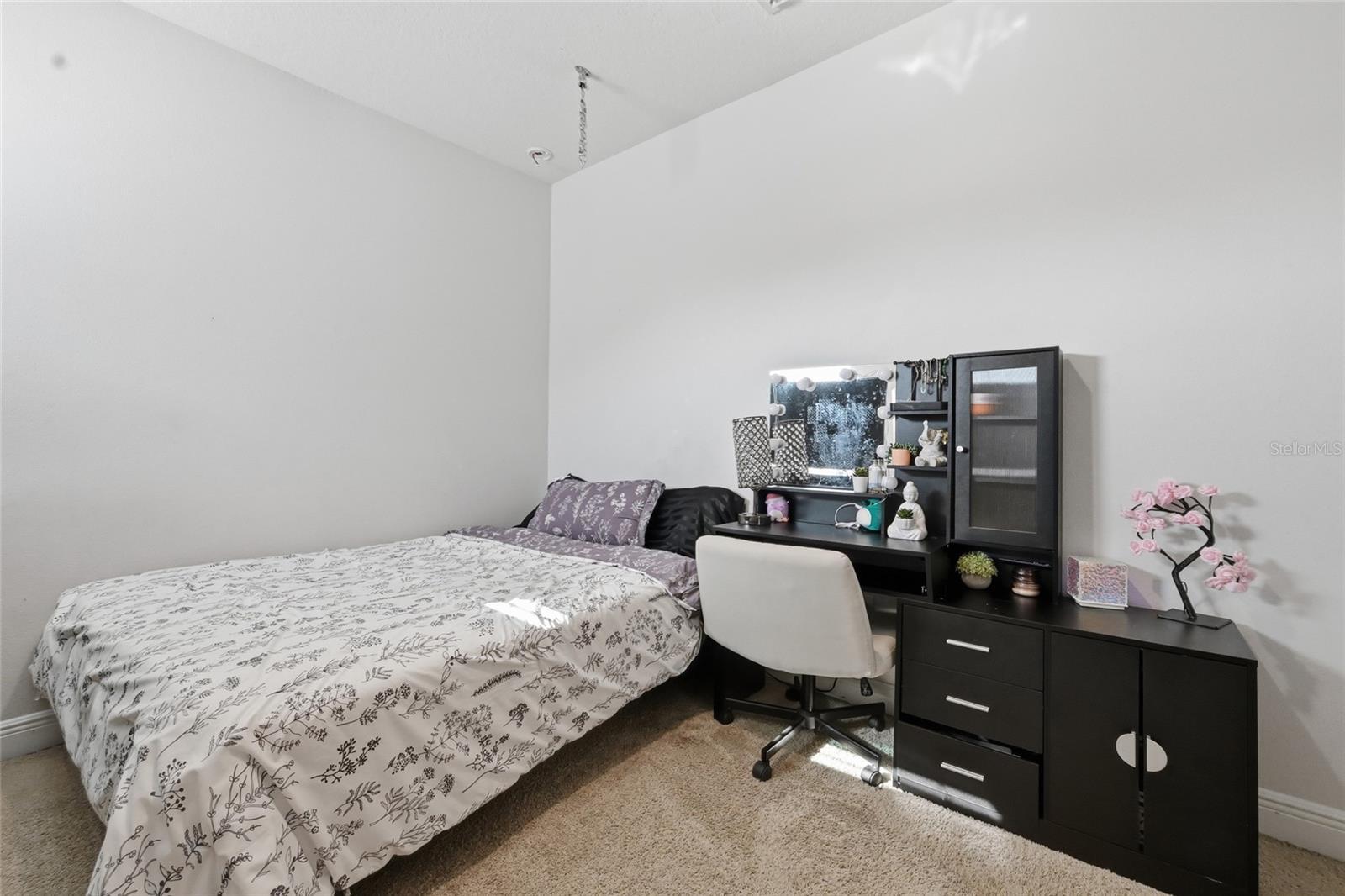 MOSS CREEK - Residential