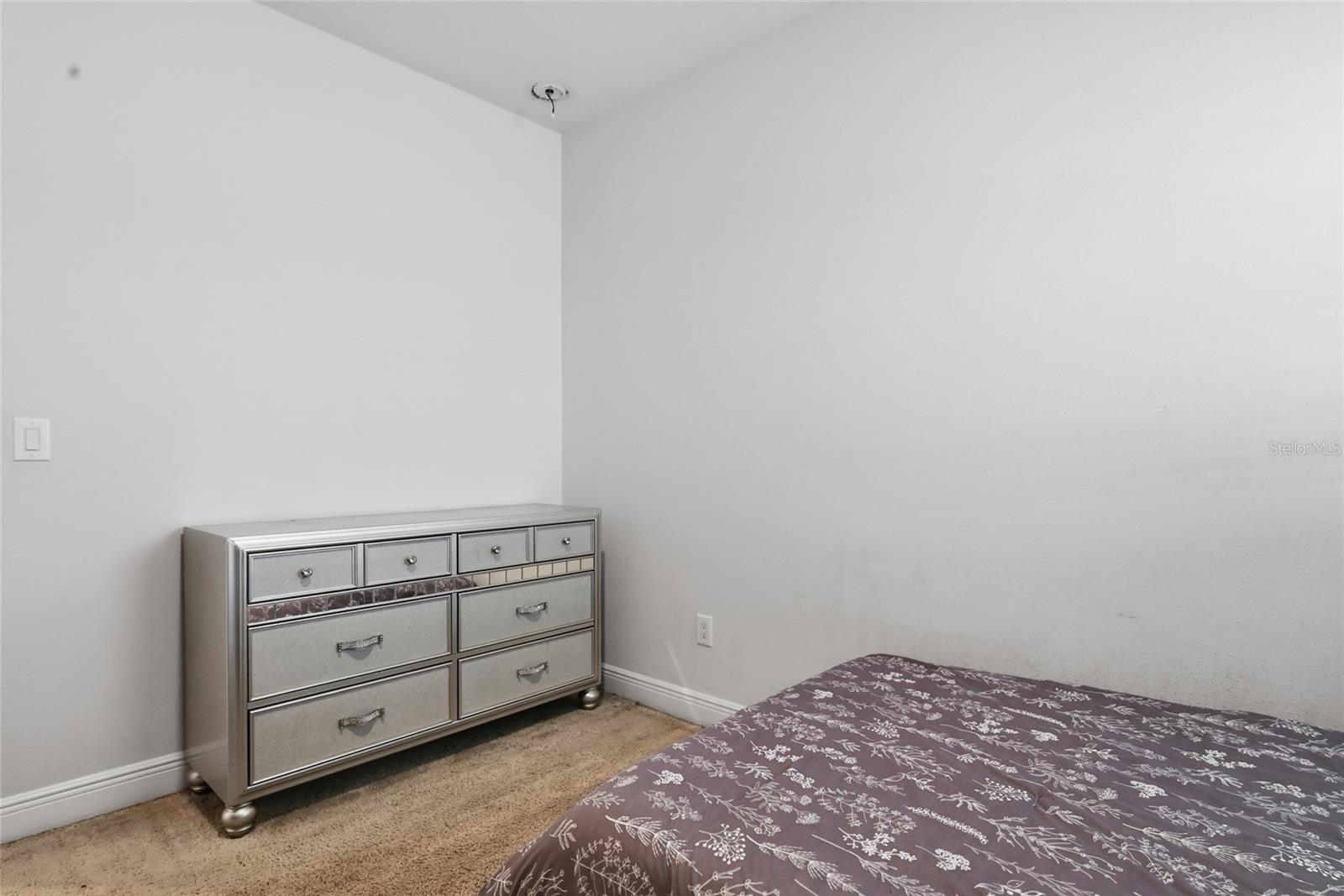 MOSS CREEK - Residential