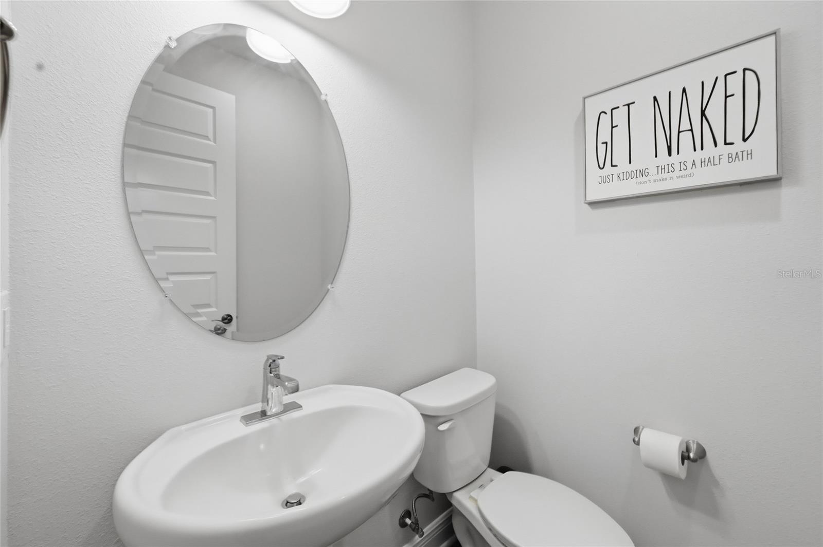 MOSS CREEK - Residential