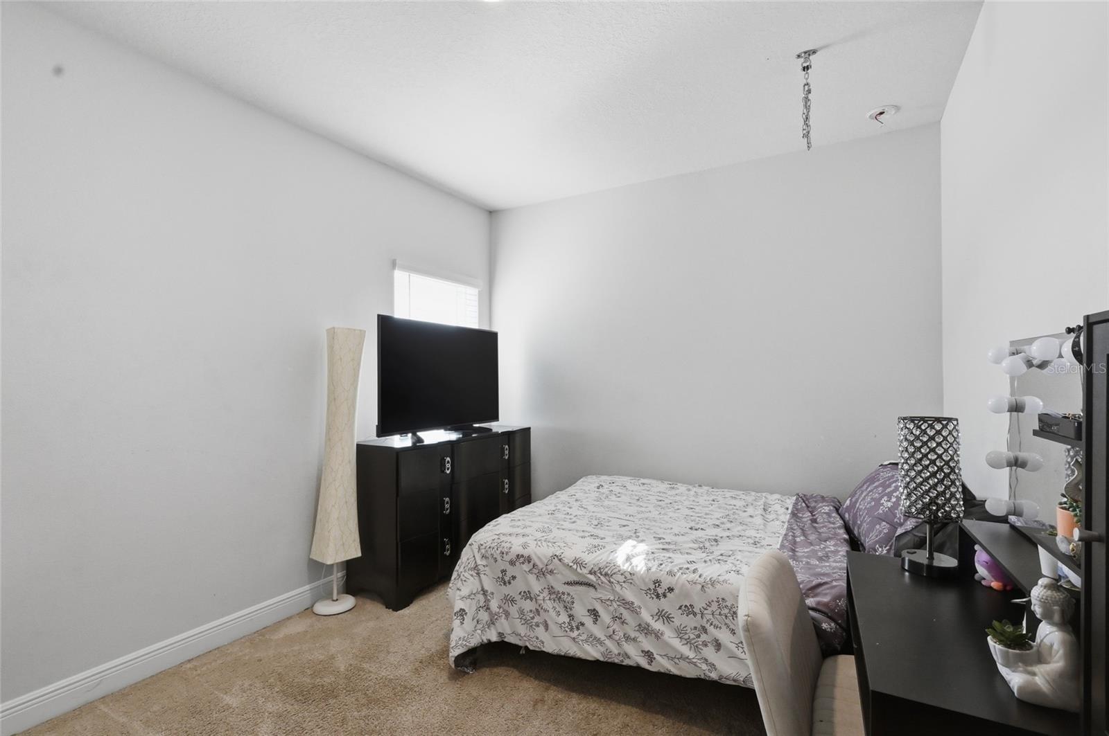 MOSS CREEK - Residential