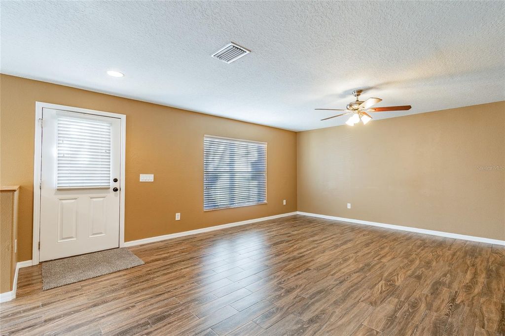 Photo of 6246 Maisie Road, Zephyrhills, FL 33542 (MLS # TB8485893)