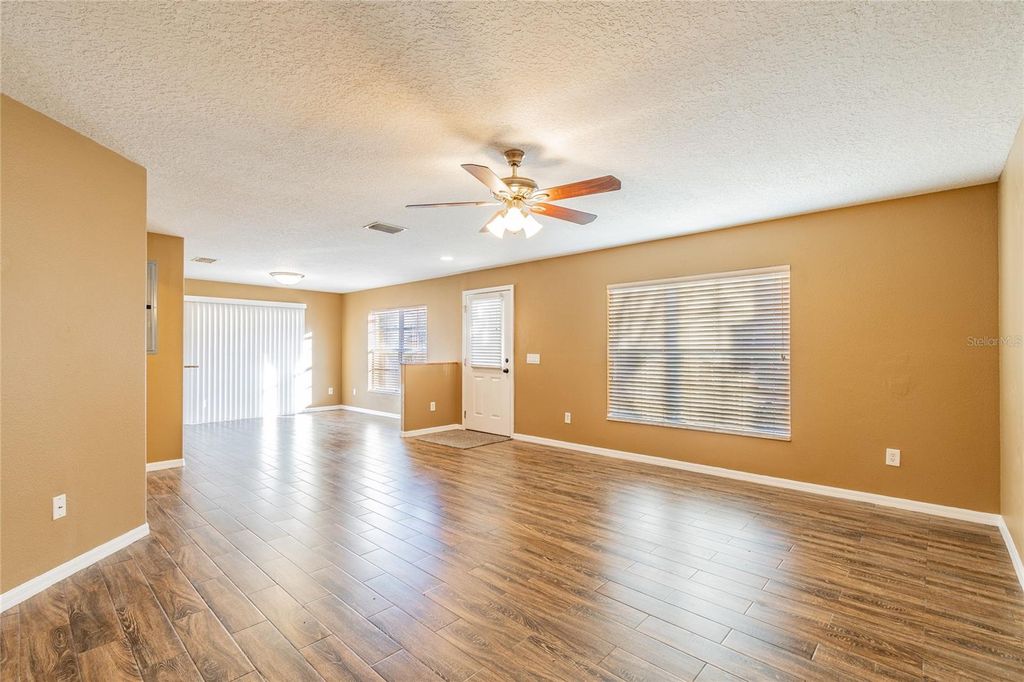 Photo of 6246 Maisie Road, Zephyrhills, FL 33542 (MLS # TB8485893)