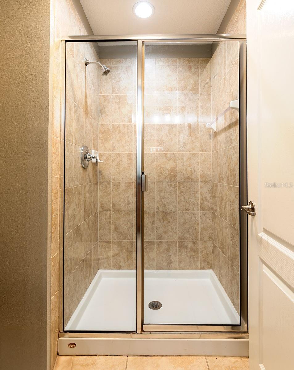 PARADISE PALMS RESORT PH 1 - Residential