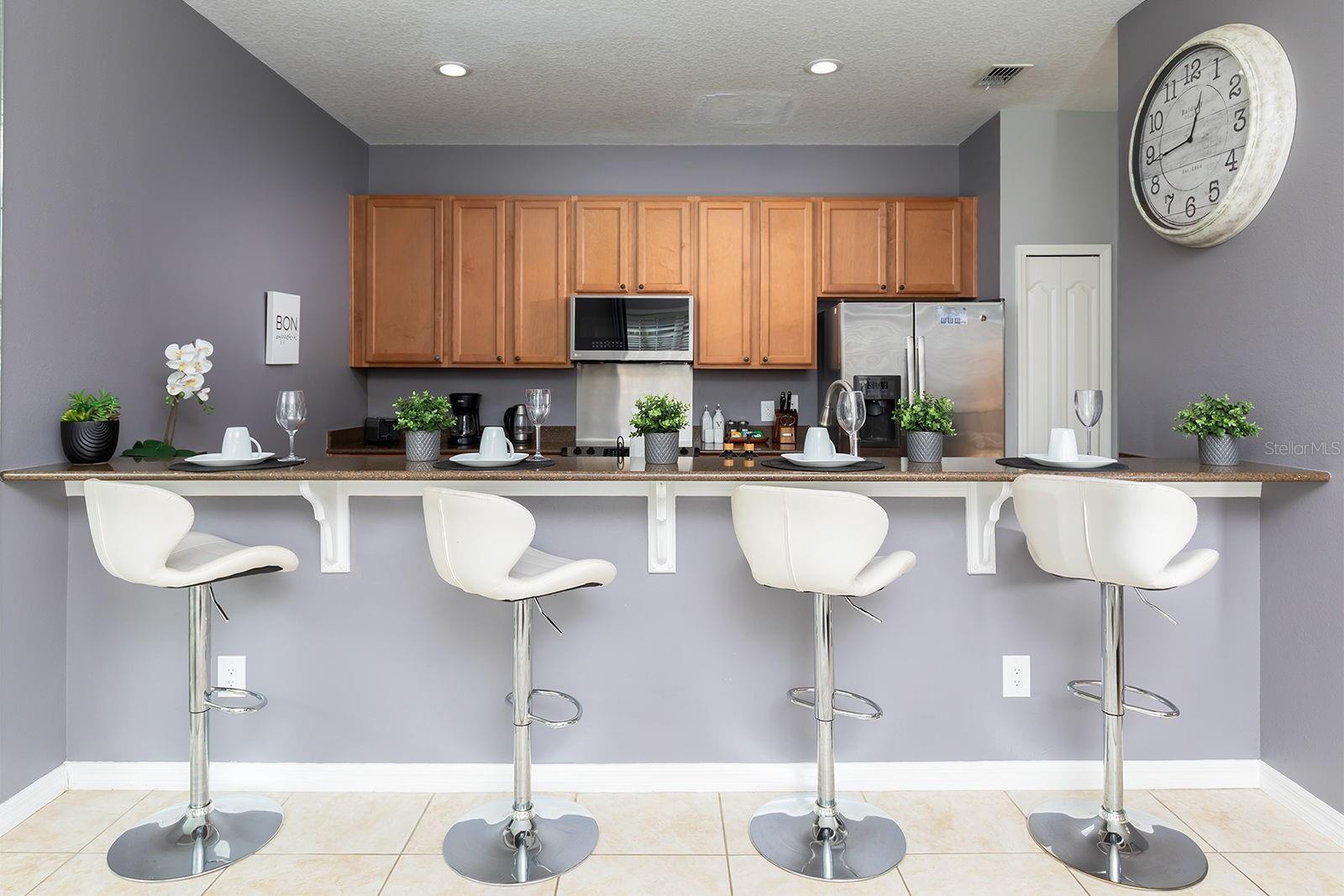 PARADISE PALMS RESORT PH 1 - Residential