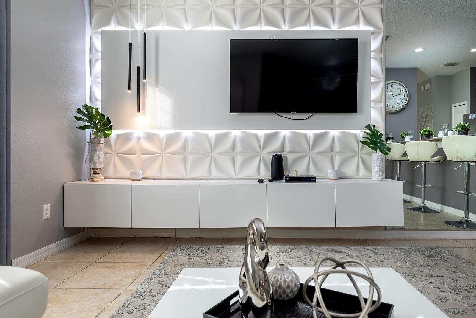 PARADISE PALMS RESORT PH 1 - Residential