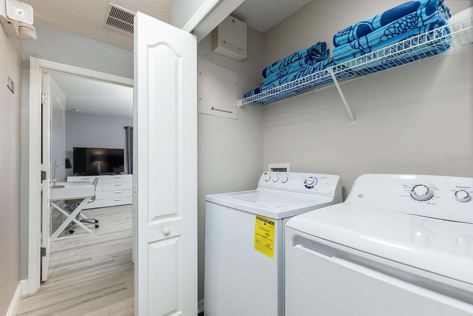 PARADISE PALMS RESORT PH 1 - Residential