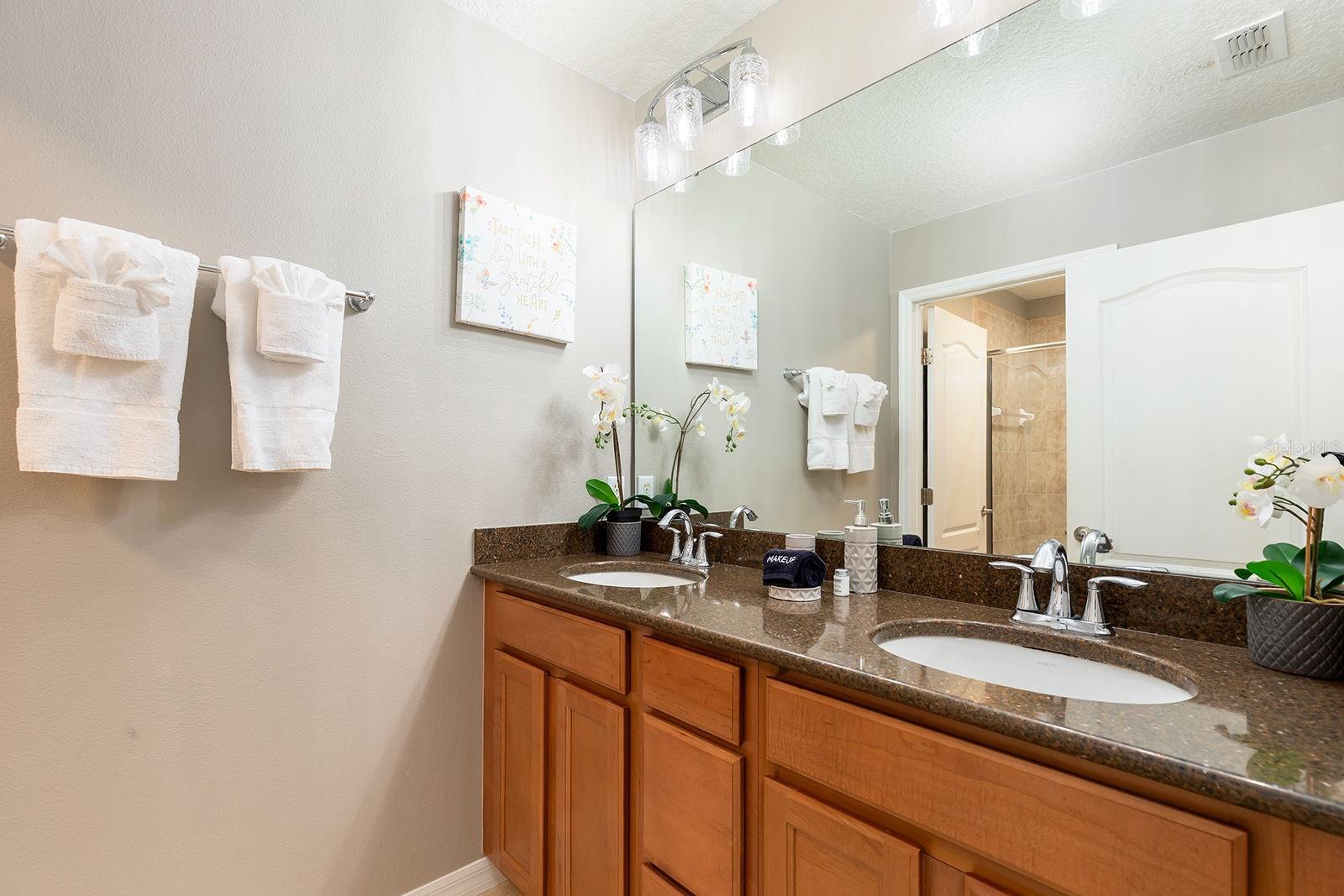 PARADISE PALMS RESORT PH 1 - Residential