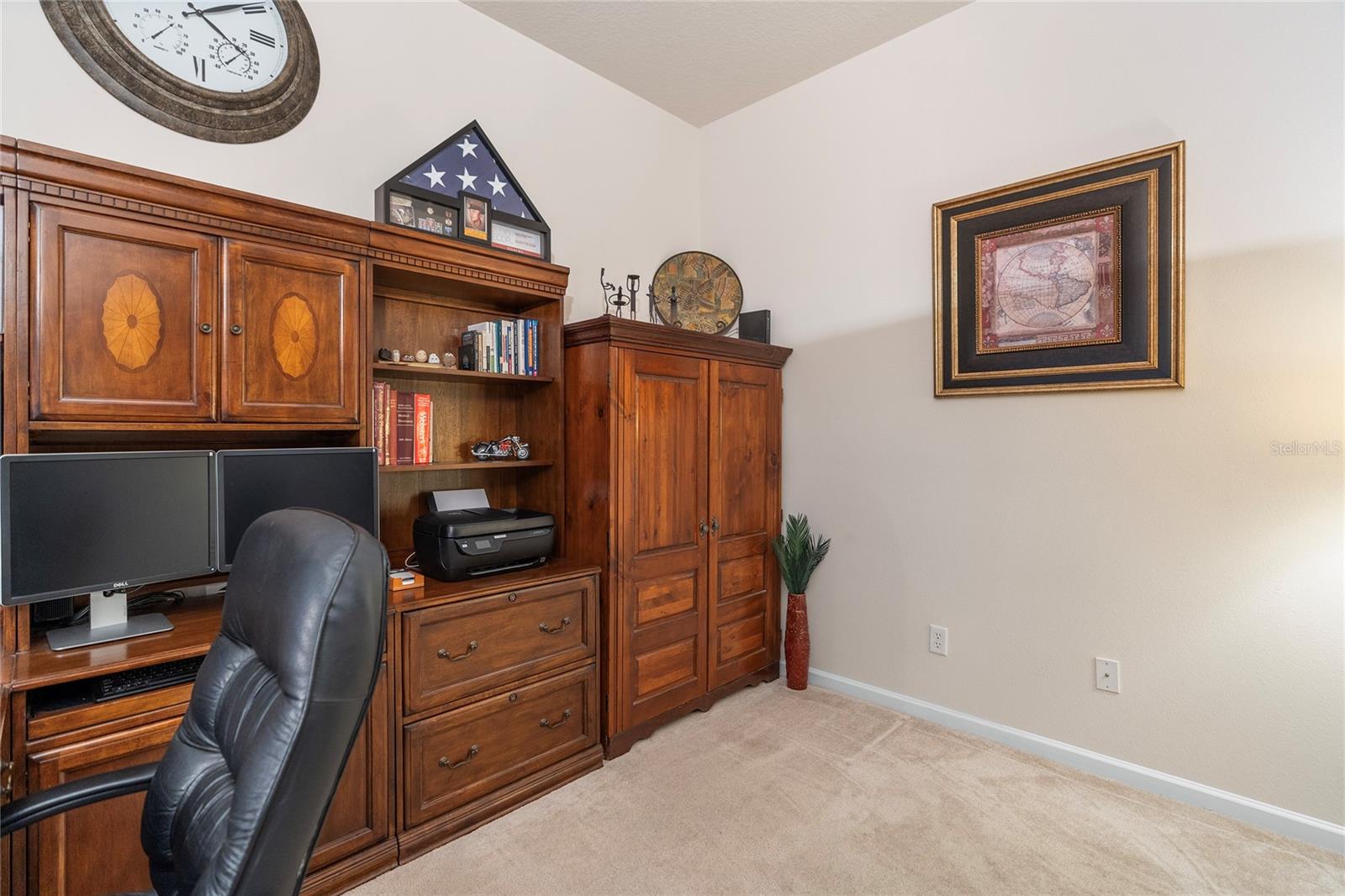 MEADOW POINTE 04 PRCL M - Residential