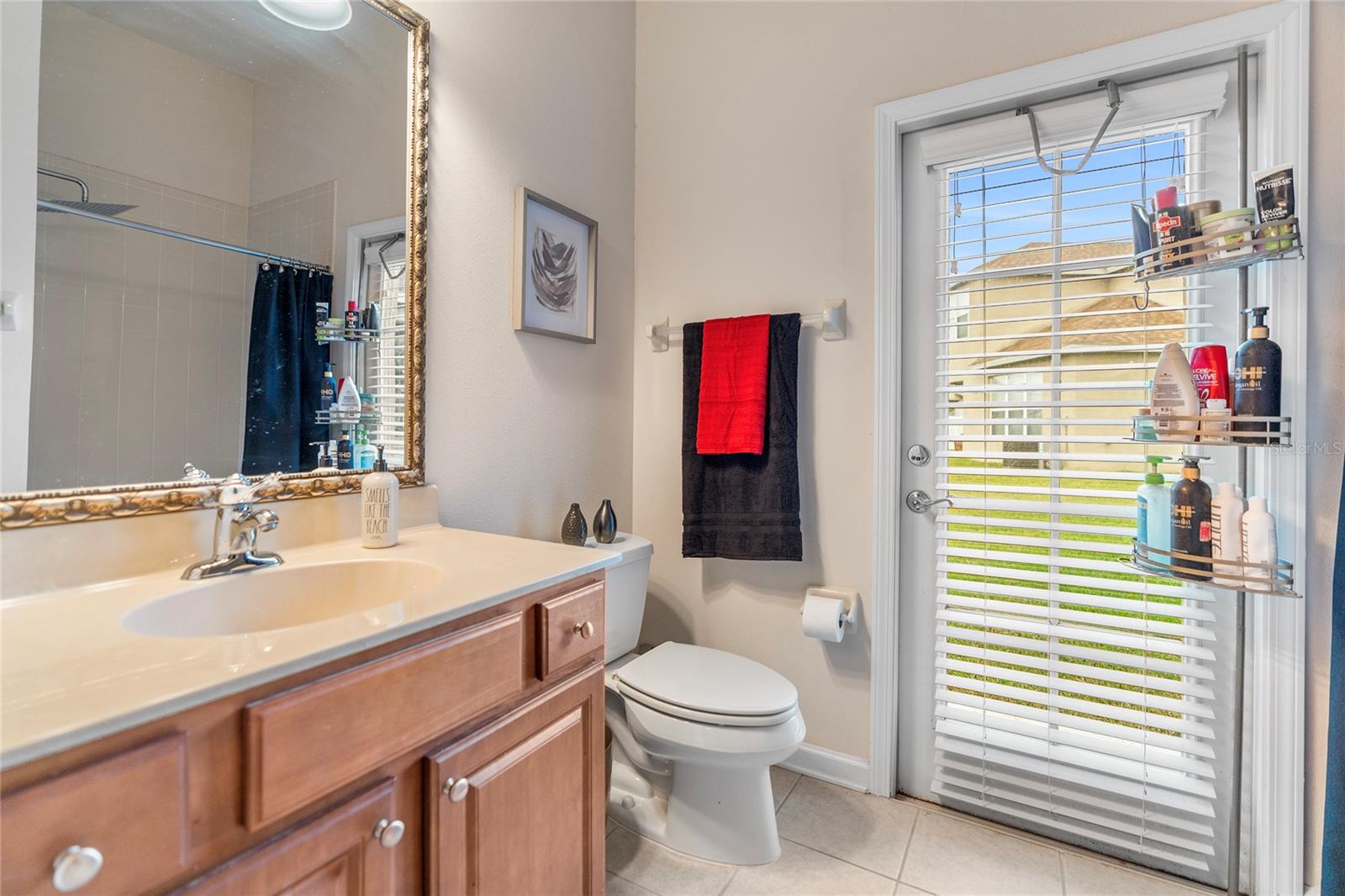 MEADOW POINTE 04 PRCL M - Residential