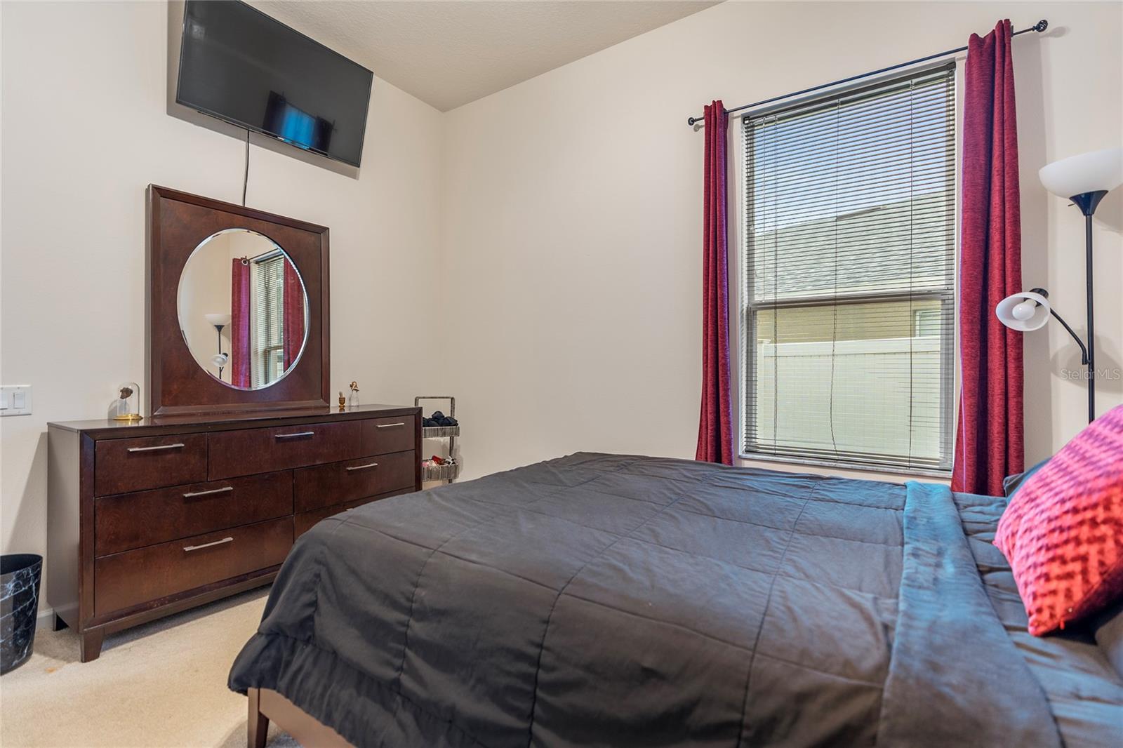 MEADOW POINTE 04 PRCL M - Residential