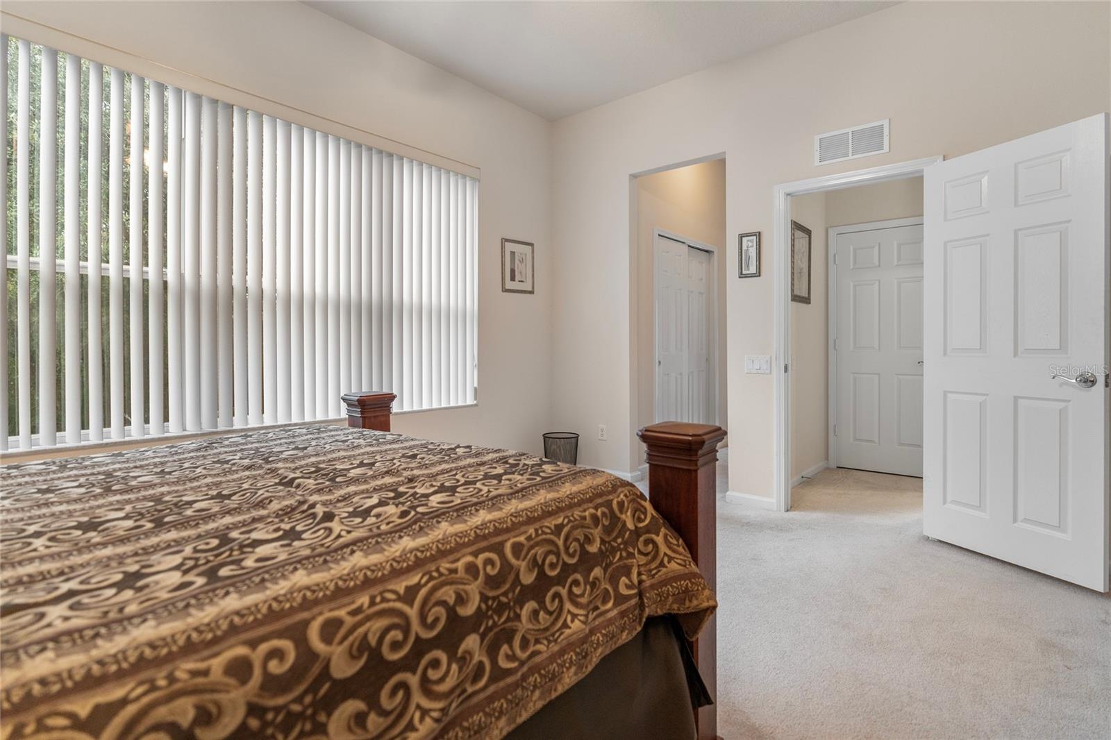 MEADOW POINTE 04 PRCL M - Residential