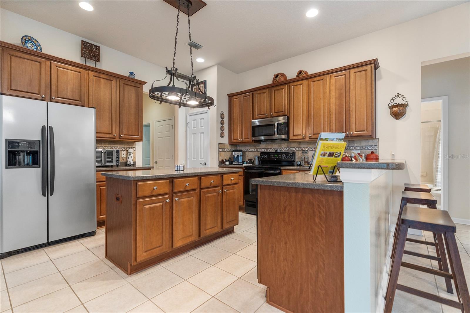 MEADOW POINTE 04 PRCL M - Residential