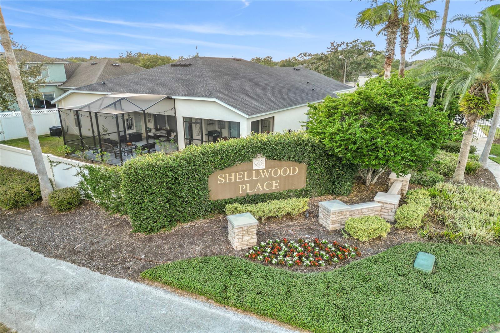 MEADOW POINTE 04 PRCL M - Residential