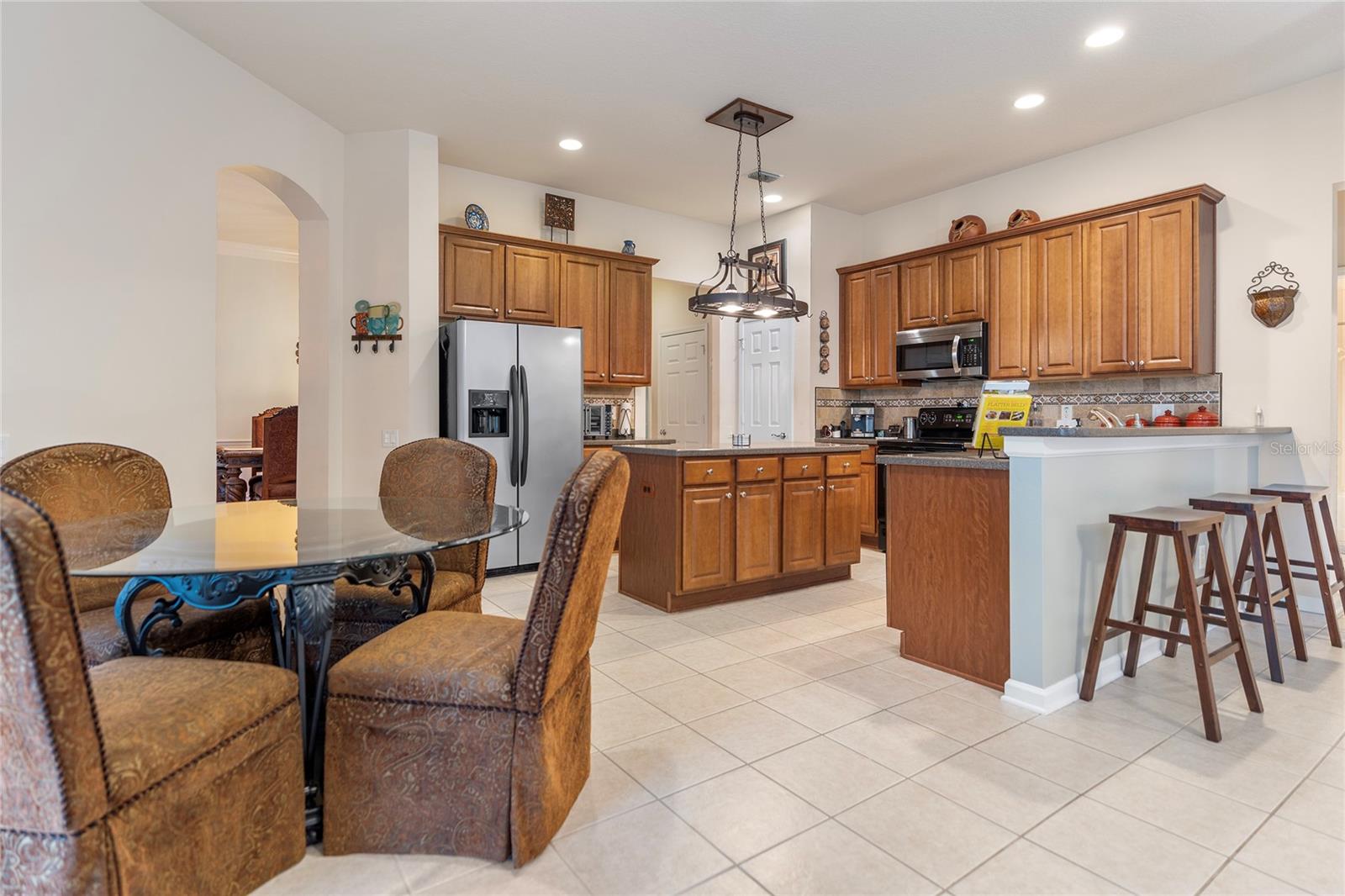 MEADOW POINTE 04 PRCL M - Residential