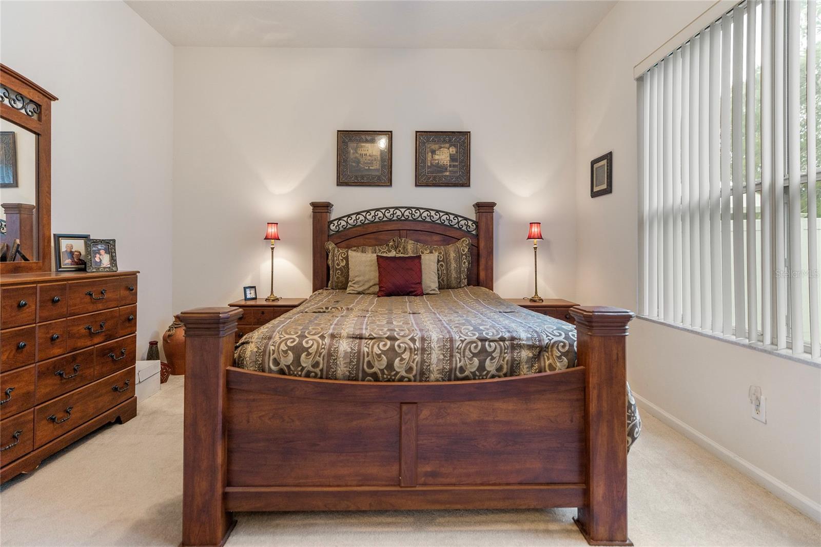 MEADOW POINTE 04 PRCL M - Residential