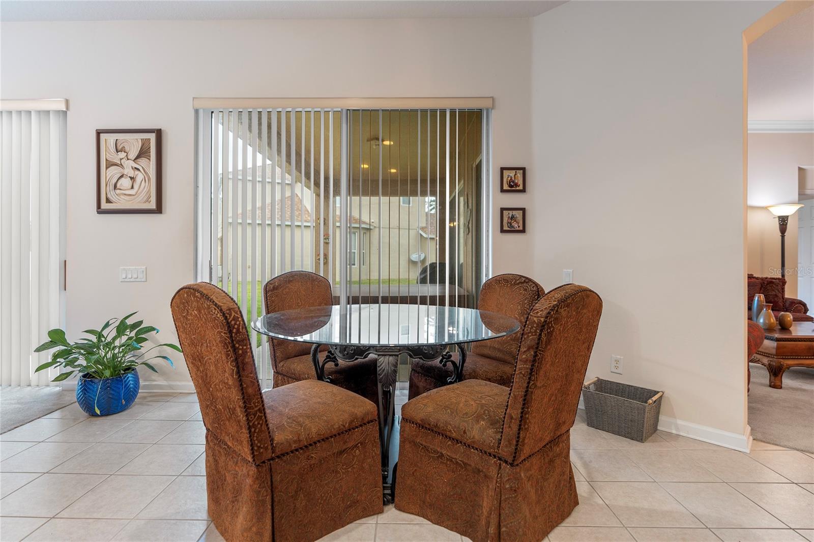 MEADOW POINTE 04 PRCL M - Residential