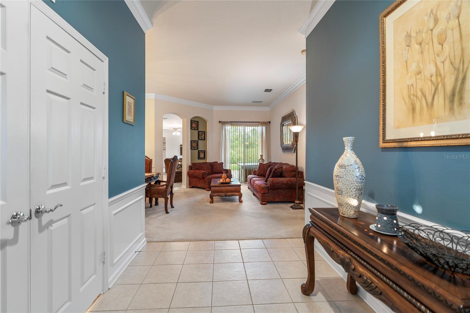 MEADOW POINTE 04 PRCL M - Residential