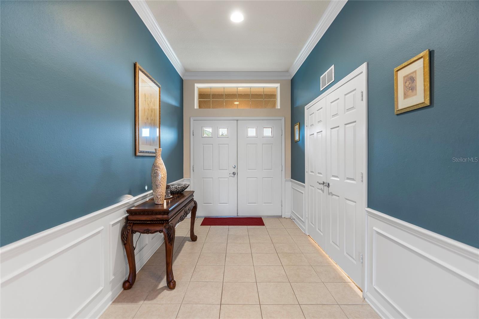 MEADOW POINTE 04 PRCL M - Residential