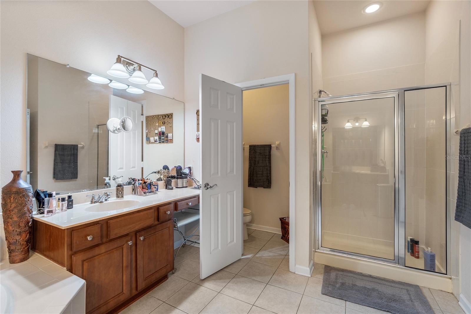 MEADOW POINTE 04 PRCL M - Residential