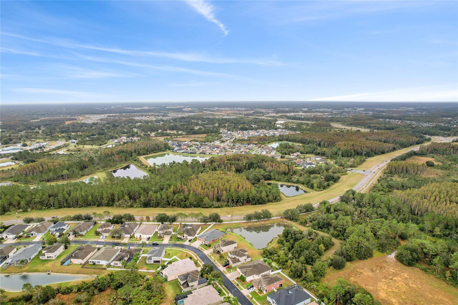 MEADOW POINTE 04 PRCL M - Residential