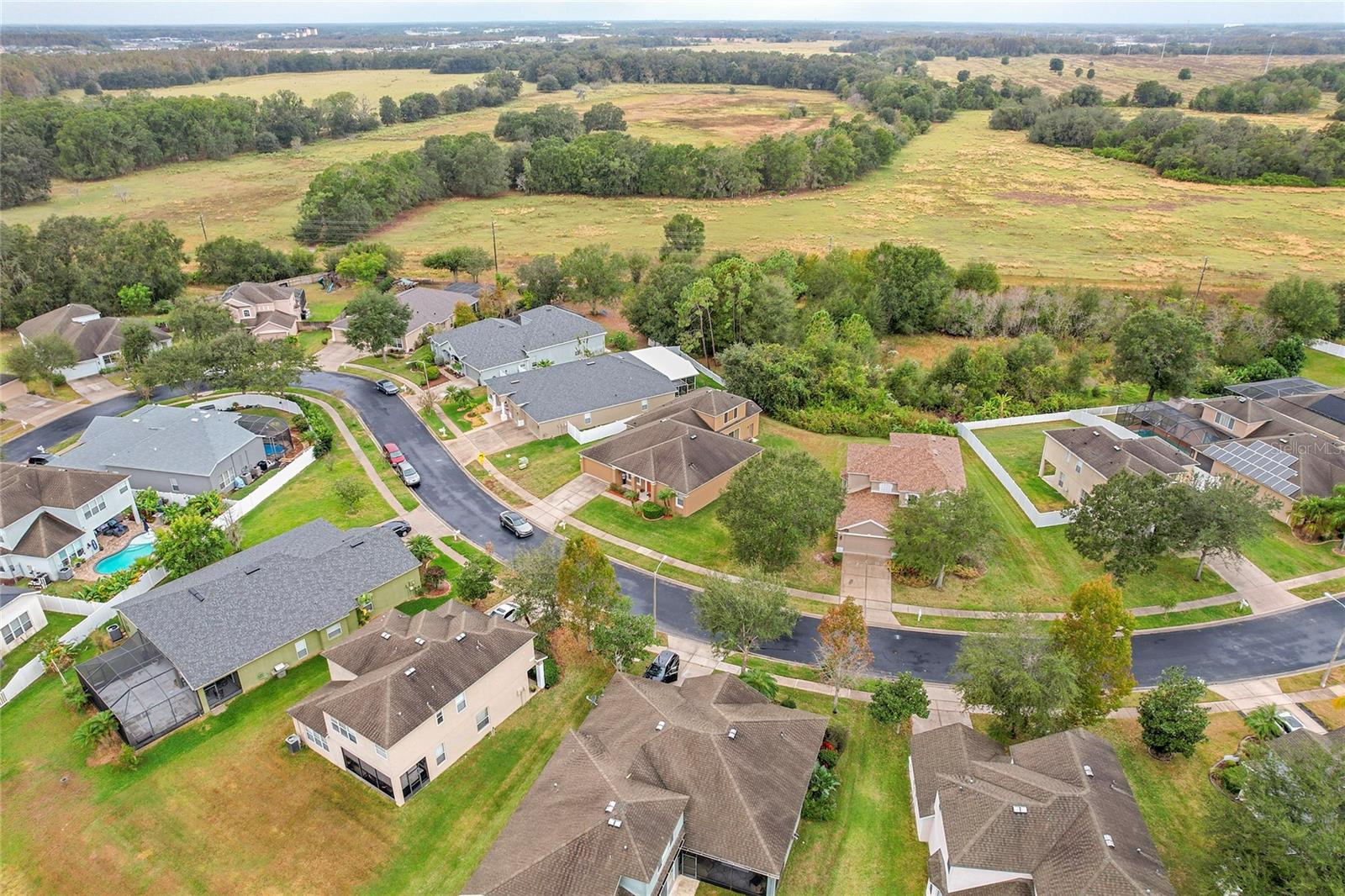 MEADOW POINTE 04 PRCL M - Residential