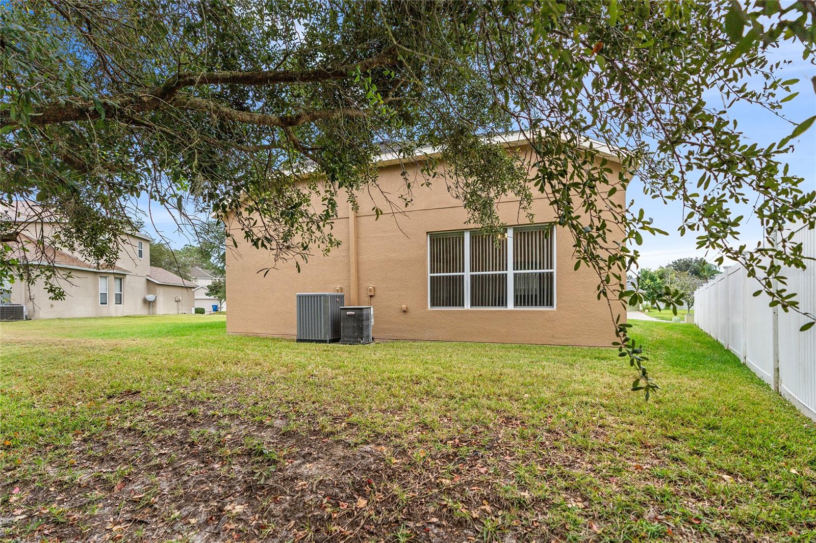 MEADOW POINTE 04 PRCL M - Residential