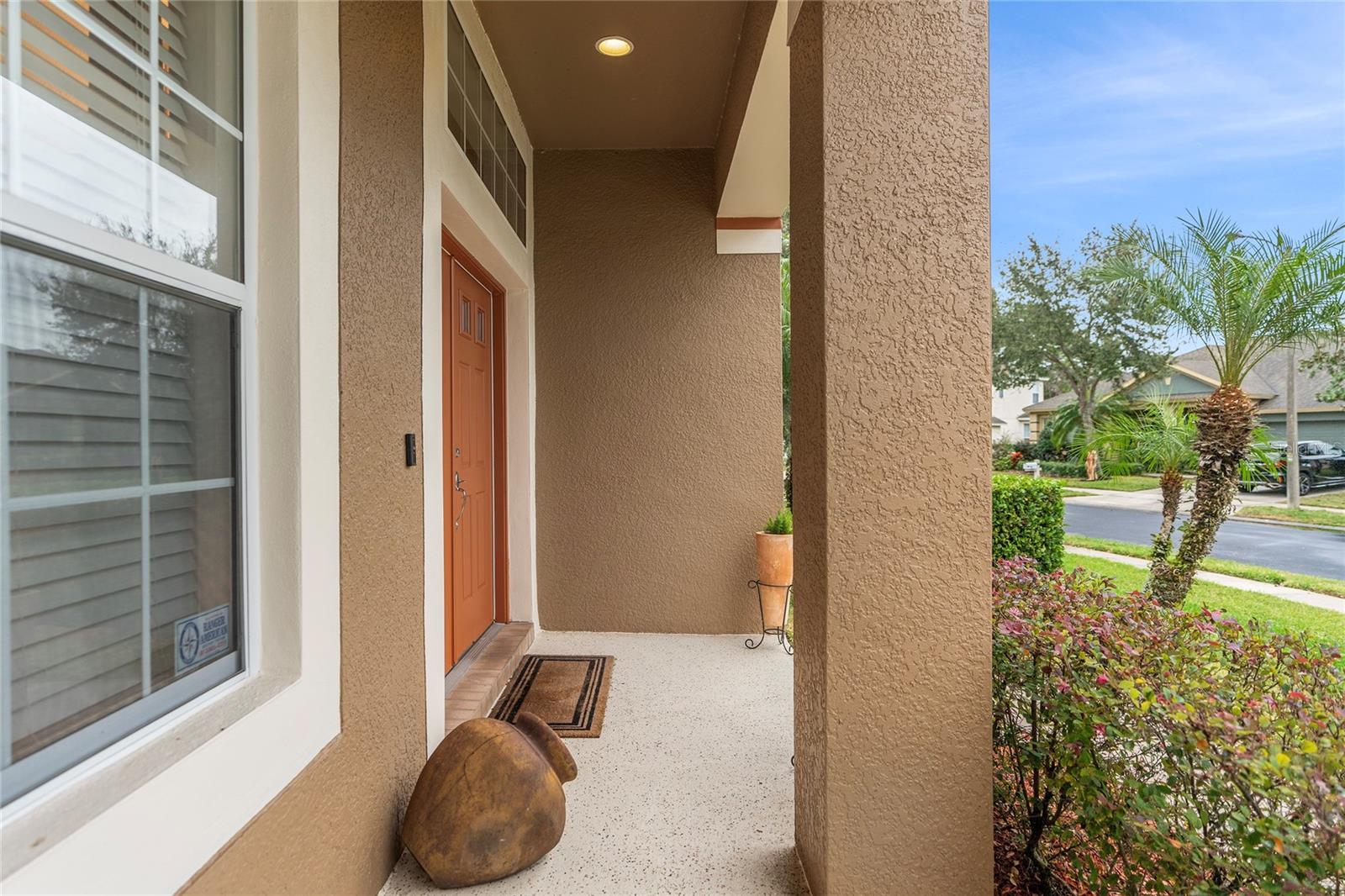 MEADOW POINTE 04 PRCL M - Residential