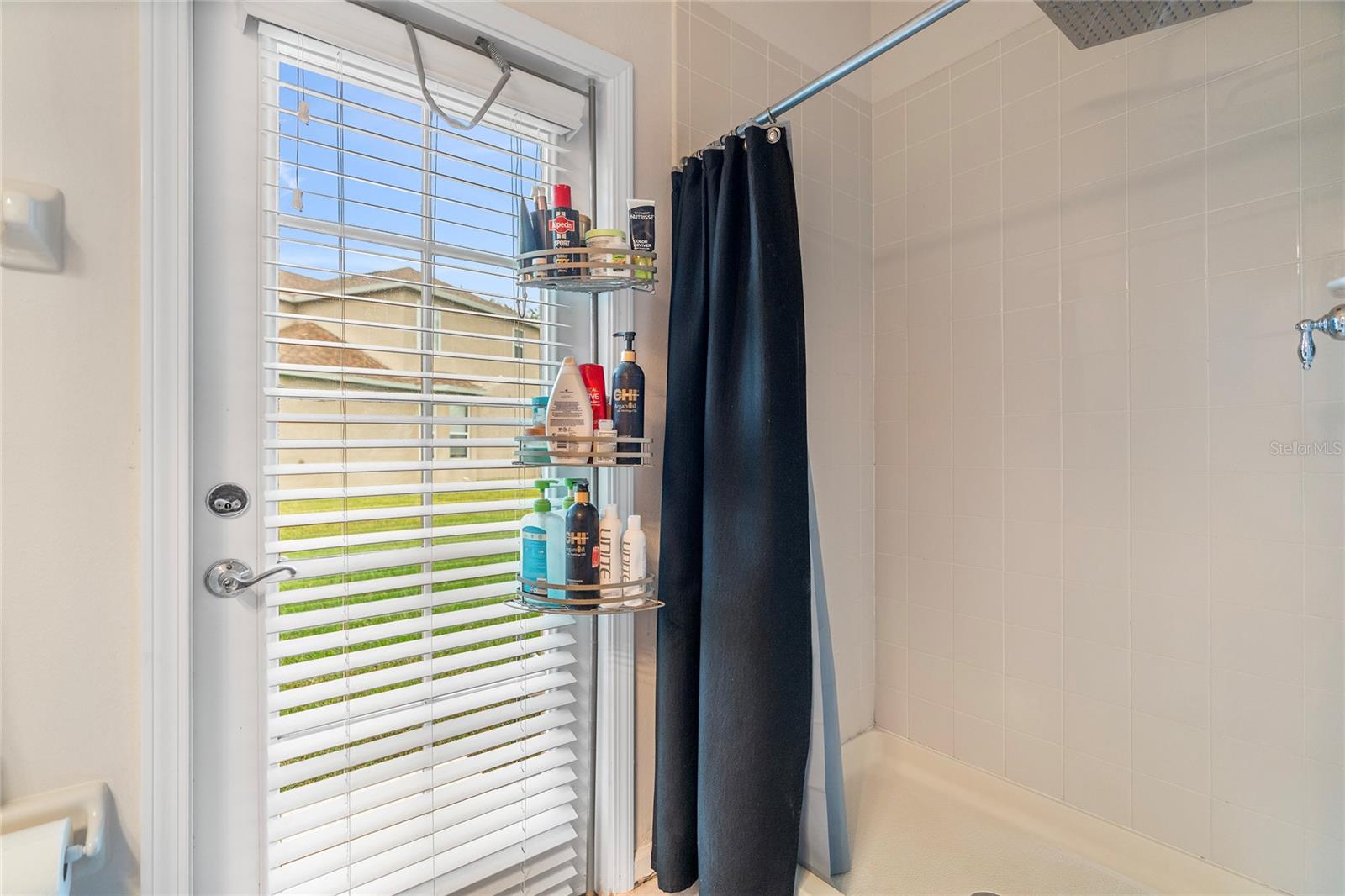 MEADOW POINTE 04 PRCL M - Residential