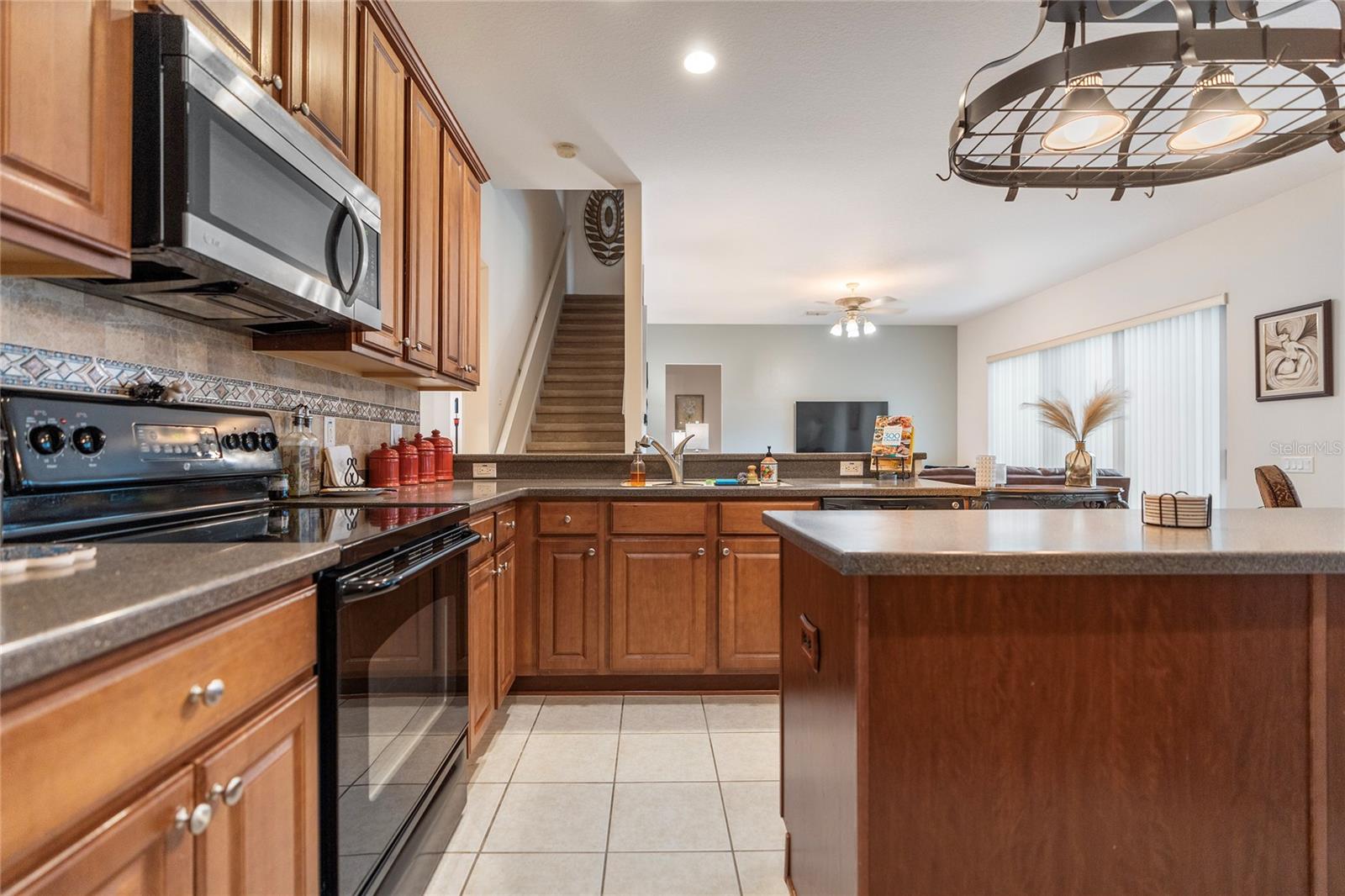 MEADOW POINTE 04 PRCL M - Residential