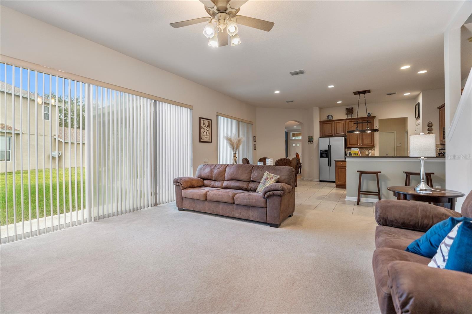 MEADOW POINTE 04 PRCL M - Residential