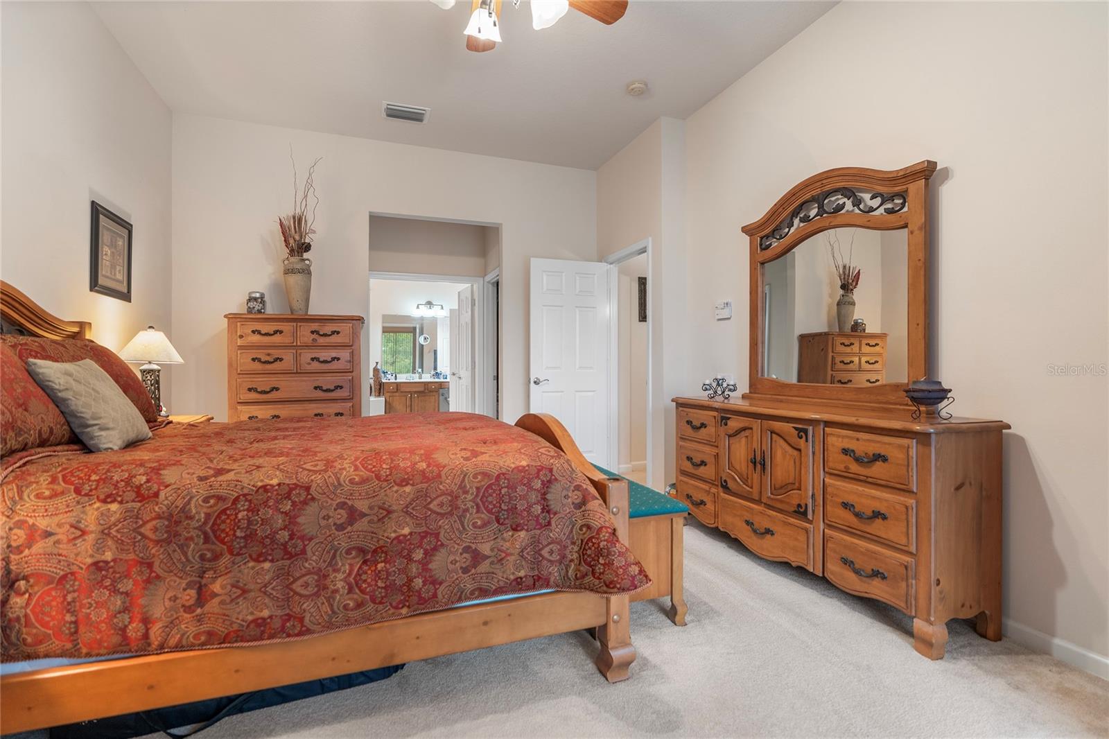 MEADOW POINTE 04 PRCL M - Residential