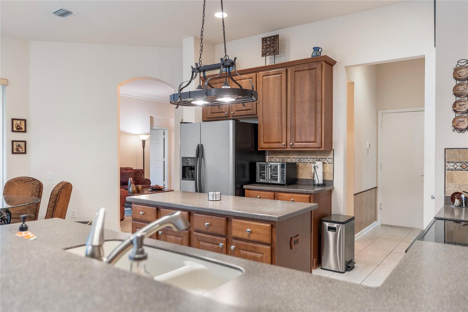 MEADOW POINTE 04 PRCL M - Residential