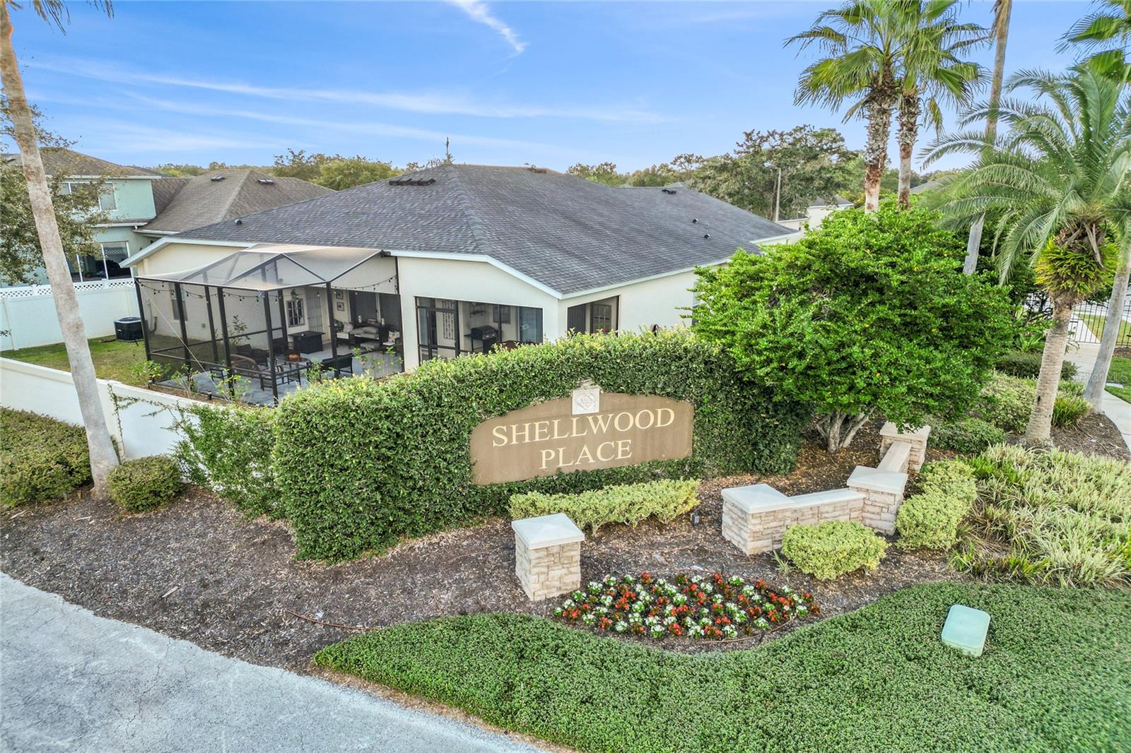 MEADOW POINTE 04 PRCL M - Residential